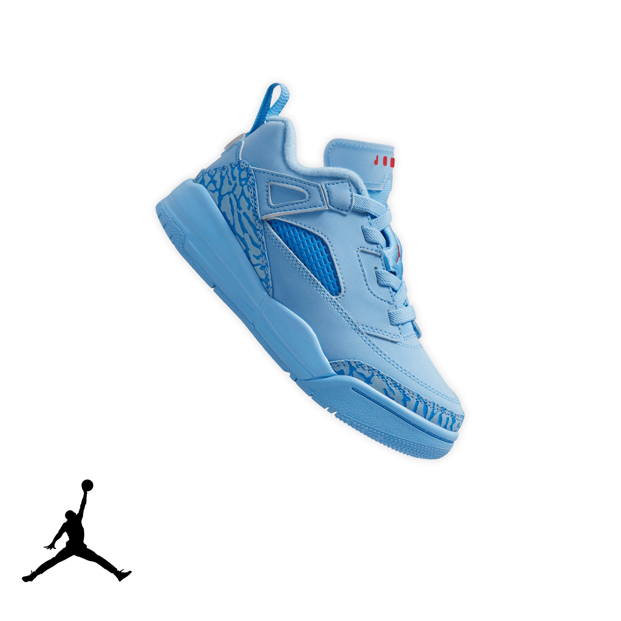 Jordan spizike clearance youth